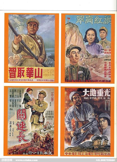 定制诺思兰学院文凭毕业证